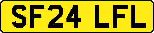 SF24LFL
