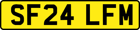 SF24LFM