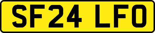 SF24LFO