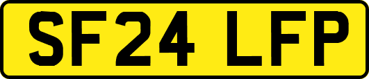 SF24LFP