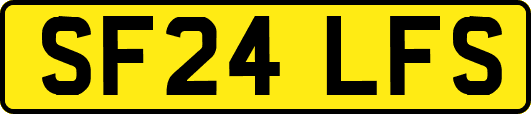 SF24LFS