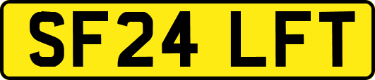 SF24LFT
