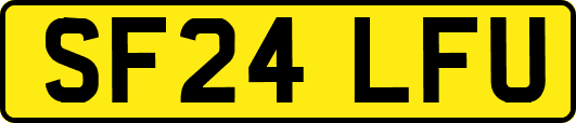 SF24LFU