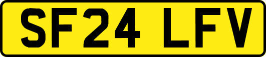 SF24LFV