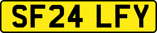 SF24LFY