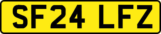 SF24LFZ