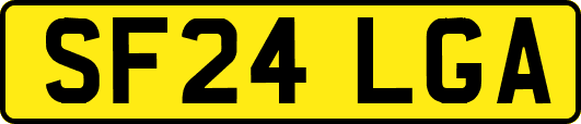 SF24LGA