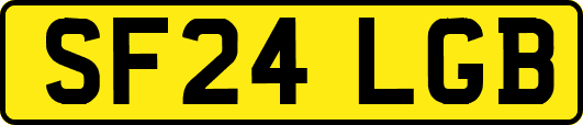 SF24LGB