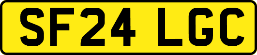 SF24LGC