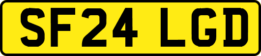 SF24LGD