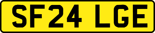 SF24LGE