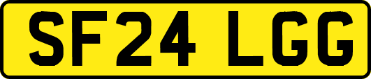SF24LGG
