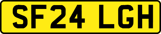 SF24LGH