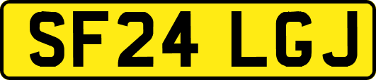 SF24LGJ