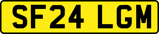 SF24LGM