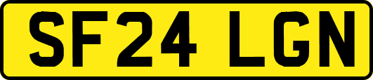 SF24LGN