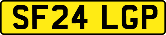 SF24LGP