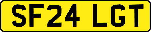 SF24LGT