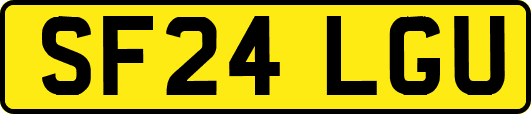 SF24LGU