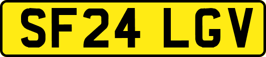 SF24LGV