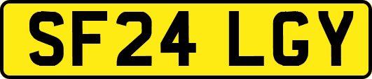 SF24LGY