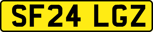 SF24LGZ