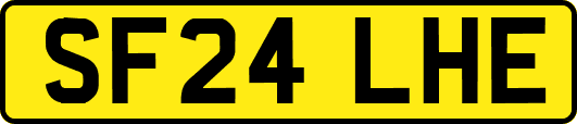 SF24LHE
