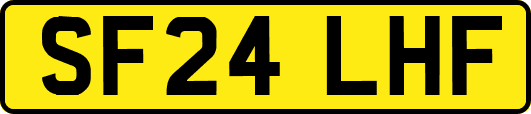 SF24LHF