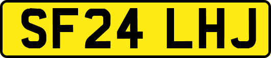 SF24LHJ