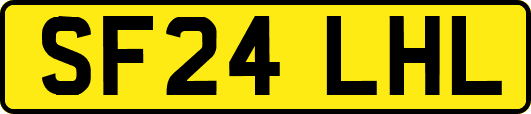 SF24LHL