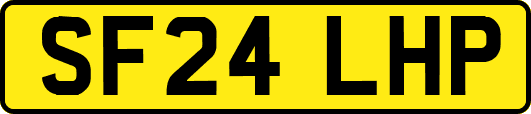 SF24LHP