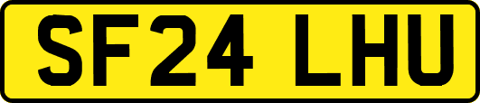 SF24LHU