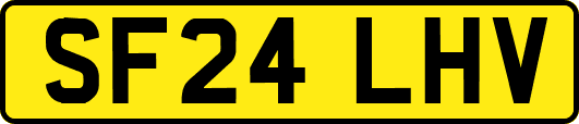 SF24LHV