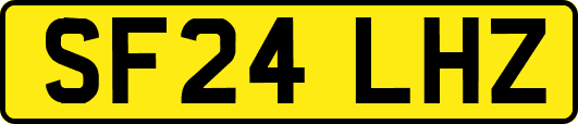 SF24LHZ