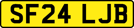SF24LJB