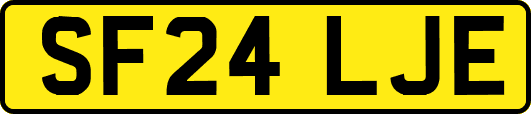 SF24LJE
