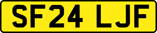 SF24LJF
