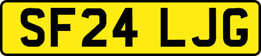SF24LJG