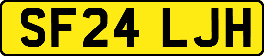 SF24LJH