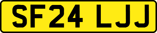 SF24LJJ