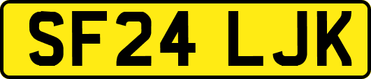 SF24LJK