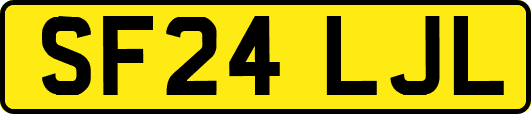 SF24LJL