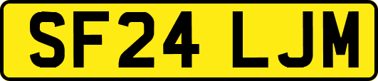 SF24LJM