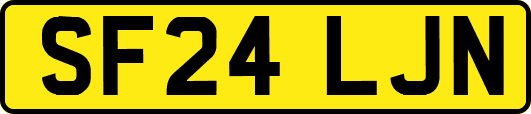 SF24LJN