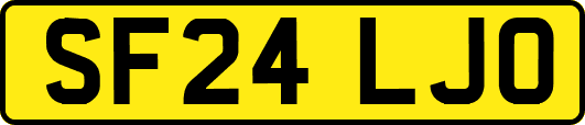 SF24LJO