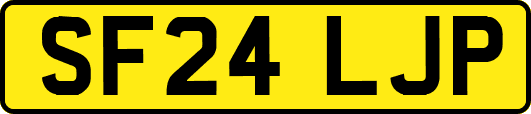 SF24LJP