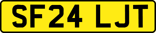 SF24LJT