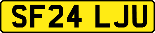 SF24LJU