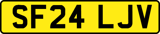 SF24LJV