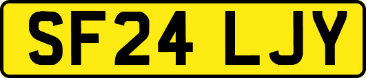 SF24LJY